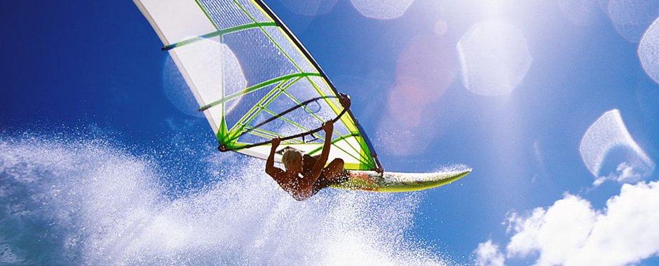 Apartamentos de férias em Albufeira, Algarve